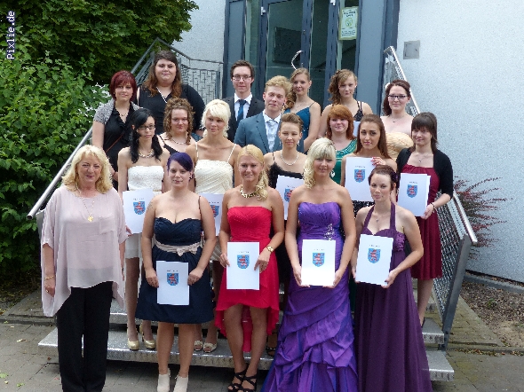 http://www.beruflichesgymnasium.de/pixlie/cache/vs_Abiturzeugnisse 2014_Abitur BgStk11.3.jpg